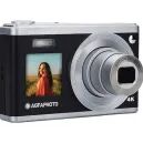 Appareils Photo Dc9200 Noir